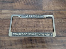 Rare aztecs san for sale  Escondido
