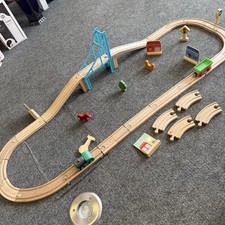 Elc early learning for sale  IPSWICH