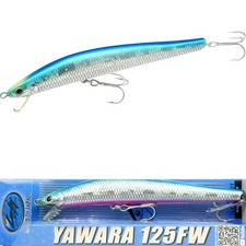 Lucky craft flashminnow for sale  Irvine