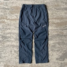 Montane men terra for sale  LONDON
