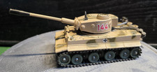 Vintage diecast corgi for sale  SLOUGH