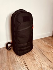 Goruck bullet 10l for sale  EDINBURGH