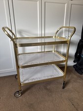 Vintage retro tier for sale  BRISTOL