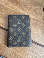 Louis vuitton porte d'occasion  France