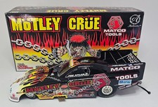 Scale motley crue for sale  Ocala