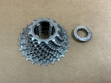 10 speed for sale 10 speed for sale Lemon Grove