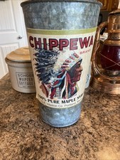 Chipper pure maple for sale  Idaho Falls