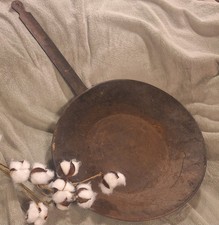 Antique vintage pan for sale  Canton