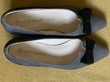 peter kaiser shoes for sale peter kaiser shoes for sale BEACONSFIELD