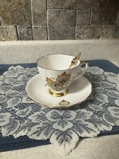Crown staffordshire bone for sale  Tempe