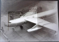 Rar fotos turbinenverkehrsflug gebraucht kaufen Rar fotos turbinenverkehrsflug gebraucht kaufen  Hamburg