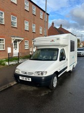 2001 venture surf for sale 2001 venture surf for sale  RETFORD