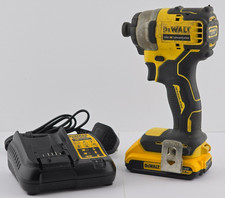 Dewalt dcf809 18v for sale  NEWPORT