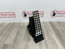 Mercedes benz w222 gebraucht kaufen Mercedes benz w222 gebraucht kaufen  Heilbad Heiligenstadt