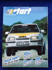 Start pel magazin gebraucht kaufen  Vechta