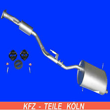 Bmw e36 316i gebraucht kaufen  Köln