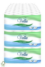 192 rollen toilettenpapier gebraucht kaufen  Löbau