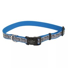 Coastal lazerbrite reflective for sale  Reynoldsburg