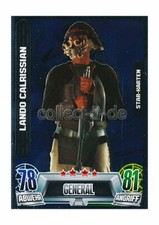 Force attax movie gebraucht kaufen  Dreieich