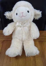 Kellytoy cream sheep for sale  ALTRINCHAM
