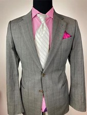 Armani collezioni italian for sale  USA