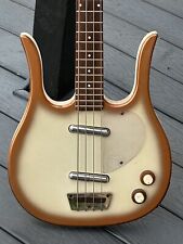 1962 danelectro 4423 for sale  Fort Lauderdale
