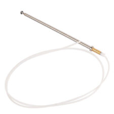 Antenna elettrica per usato  Spedire a Italy