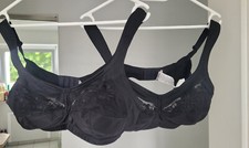 Anita entlastungs safina gebraucht kaufen  Regensburg