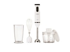 Silvercrest ssms 600 gebraucht kaufen  Zehdenick