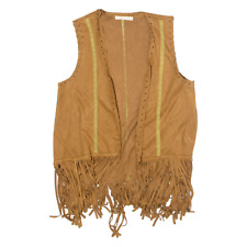 Cherry tasseled womens for sale  BLACKBURN