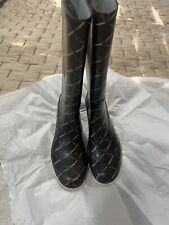 Chanel women black for sale  Los Angeles