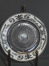Fleur lis patterned for sale  Star