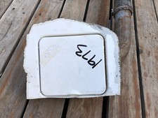 Camper bay fuel for sale  DIDCOT