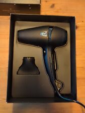 Ghd air professional for sale  SOUTHAMPTON