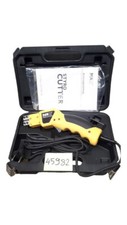 Msw styro cutter gebraucht kaufen  Dinslaken