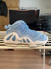 Nike uptempo 1997 for sale  SLOUGH