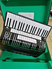 fisarmoniche hohner usato fisarmoniche hohner usato Pianezza