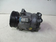 13197197 delphi compressore usato  Italia