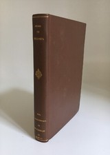 Regnier henri rencontres d'occasion  Paris XVII