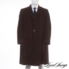 mens mink coat for sale mens mink coat for sale Oyster Bay