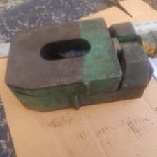 Machine leveling jacks for sale  Celina