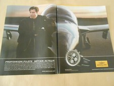 Advertising 2007 advert d'occasion  Expédié en Belgium