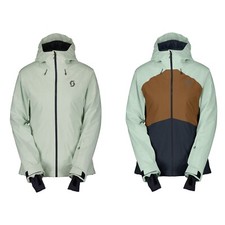 Scott ultimate dryo gebraucht kaufen  Ehingen (Donau)