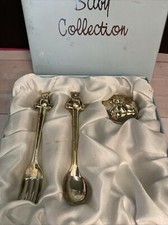 Baby collection teddy for sale  Bells