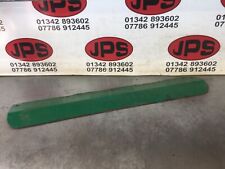 Grass shield ransomes for sale  GODSTONE