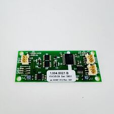 Kavo e80 ersatzteil gebraucht kaufen  Langenhagen