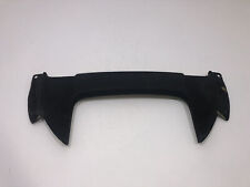 Cornice plexi bmw usato  Casoria