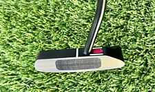 See si2w putter for sale  Mount Pleasant