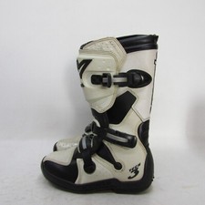Alpinestars stella tech for sale  San Jacinto