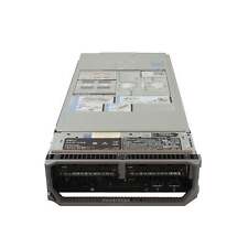 Dell blade server gebraucht kaufen  Berlin